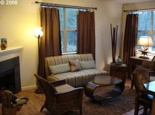 17305 Ruben Dr, Sandy, OR 97055