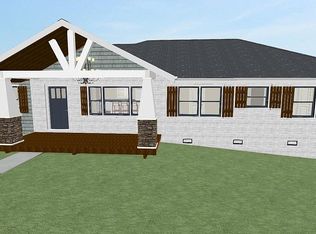 660 Manor Ridge Dr SW, Mableton, GA 30126