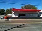 2nd image of 2001 N Main St