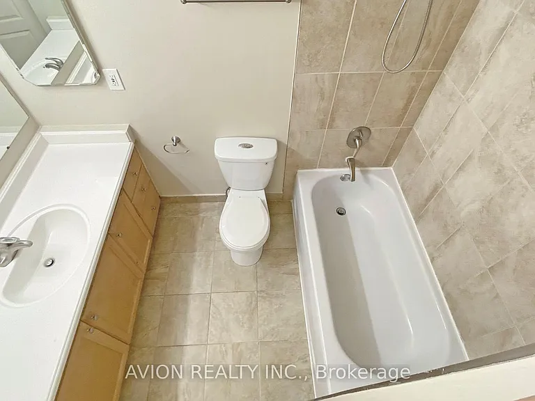 1110 Walden Cir #504 — Photo 12
