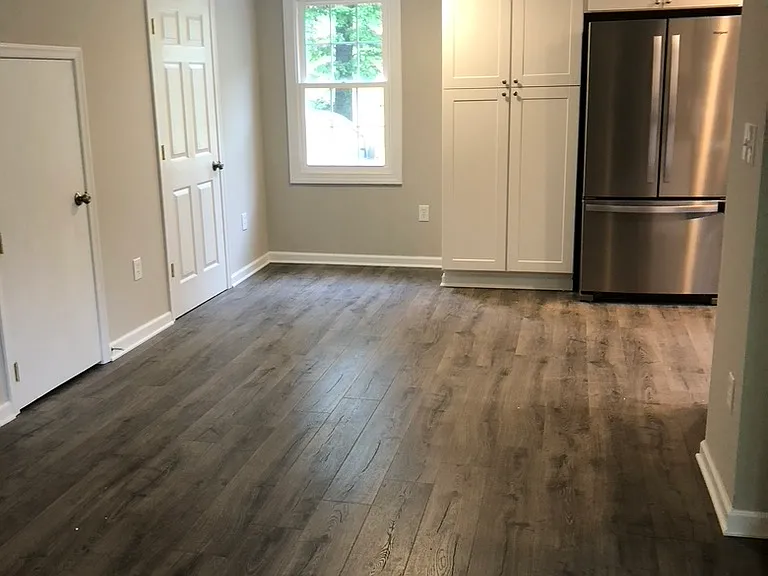 22165 Saint Louis Rd — Photo 10