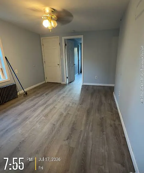 15 Atlantic Ave #2 — Photo 4