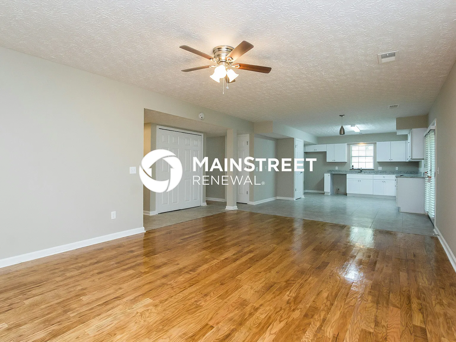 1901 Shadbark Ct NW — Photo 2