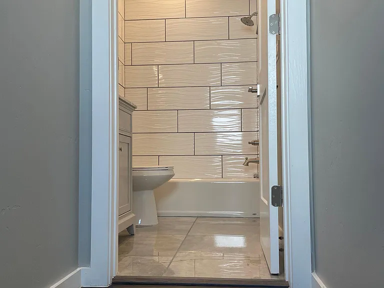 840 Tijeras Ave NW — Photo 16