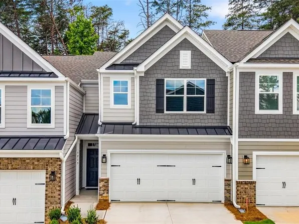 5215 Maple Blossom Trl, Greensboro, NC 27455