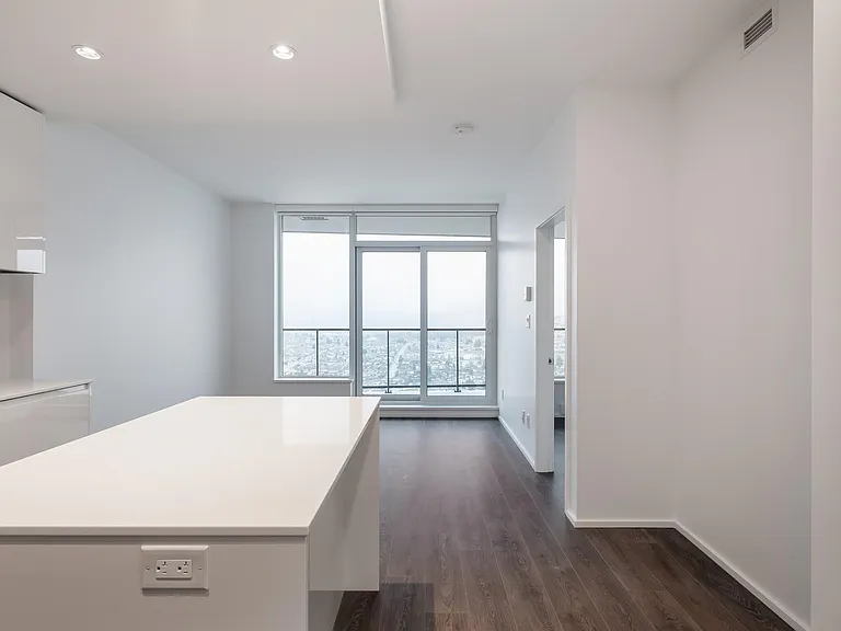 4650 Brentwood Blvd #4109 — Photo 21