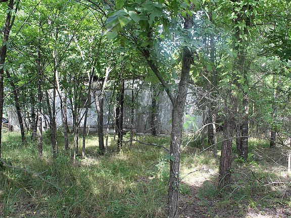 2nd image of 019-02950-000 Horseshoe Bend Rd