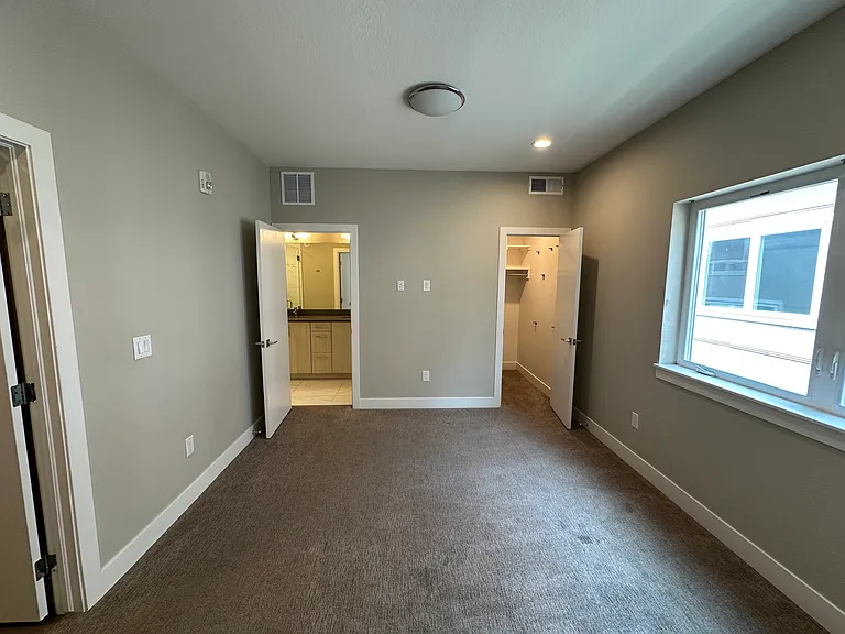 4469 Tennyson St #2 — Photo 20