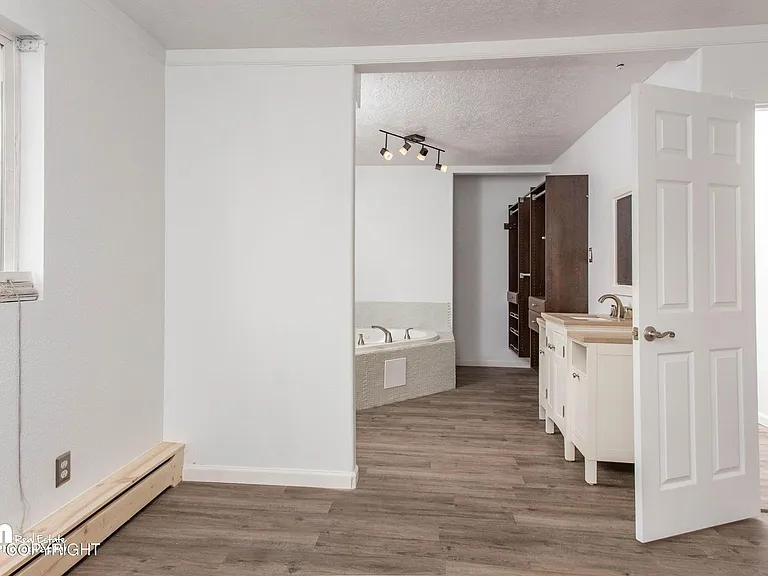 2230 Candy Pl — Photo 16