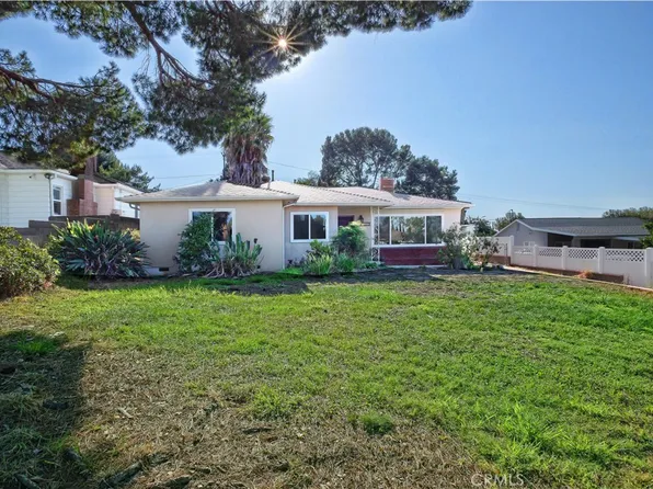 26227 Ozone Ave, Harbor City, CA 90710