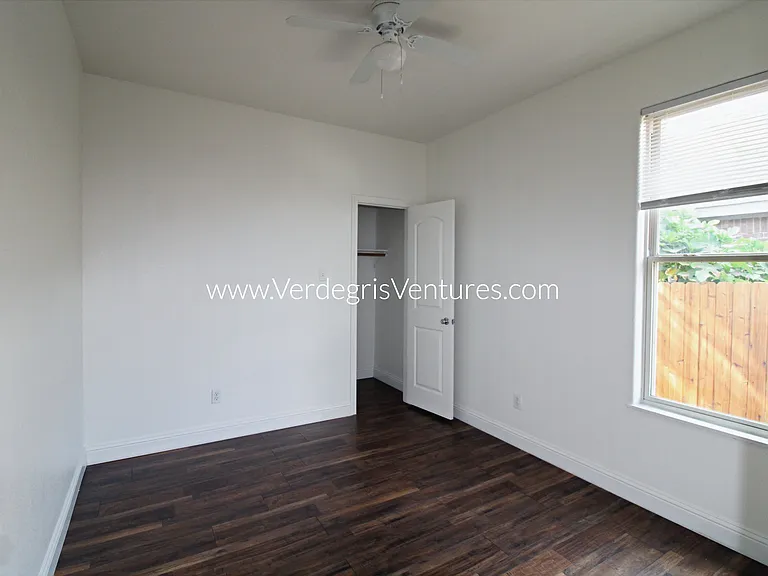 7500 Novella Dr — Photo 7