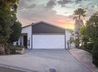 1231 San Miguel Ave, Spring Valley, CA 91977