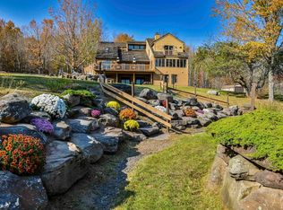 668 Mill St, Windham, NY 12496