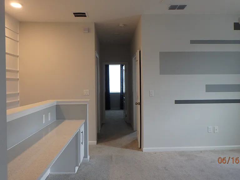 4718 New Orleans Cv — Photo 32