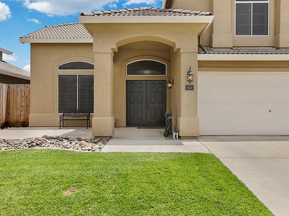 5th image of 4404 Diamond Ct