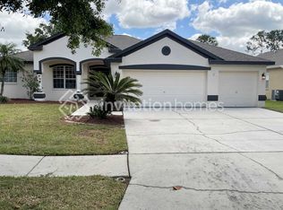 2739 Durant Trails Blvd, Dover, FL 33527