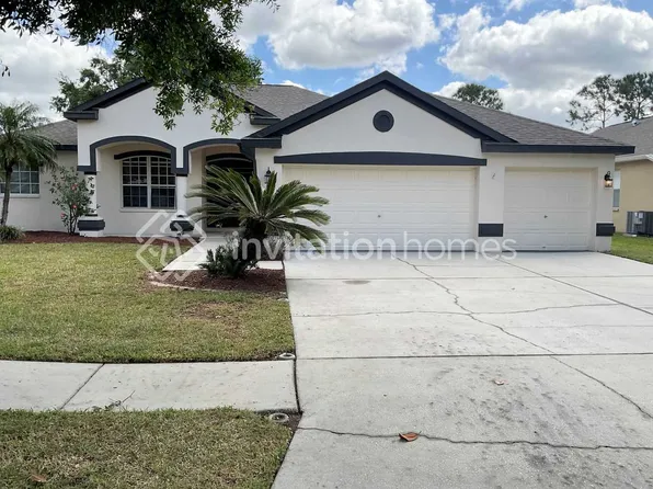2739 Durant Trails Blvd, Dover, FL 33527