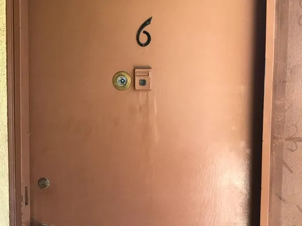 4711 Beverly Blvd APT 6, Los Angeles, CA 90004