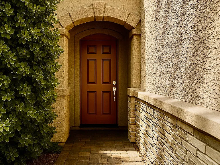 37 Diamond Run St — Photo 3
