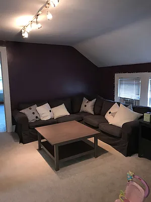 Rented by Pristine Property Solutions LLC | media 12