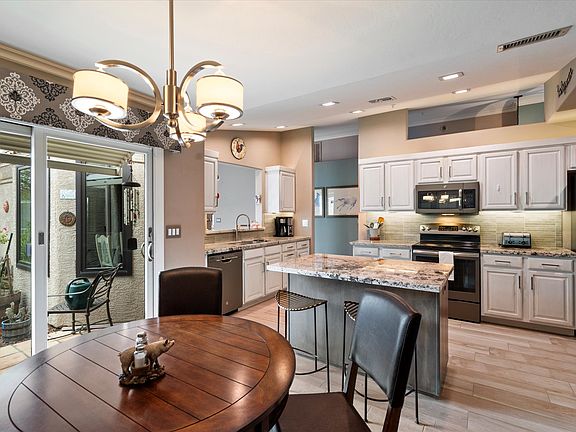 5th image of 16655 E Saguaro Blvd Unit 118