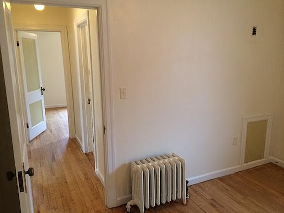 5th image of 625 Avenue E