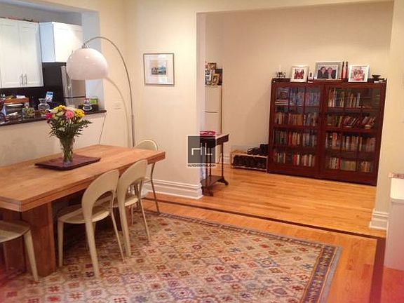 5th image of 126 E 12th St APT 2D