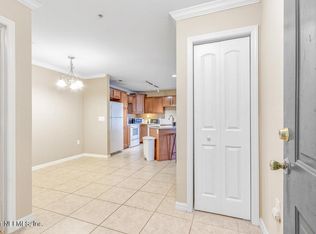 3591 Kernan Blvd #203, Jacksonville, FL 32224