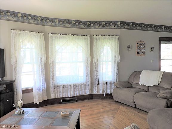 4th image of 2340 Greenwich East Townline Rd S