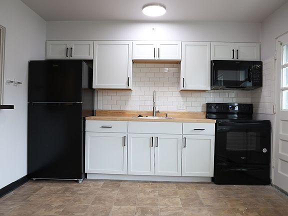 2nd image of 8435-8449 Atherton Dr #8445-2N