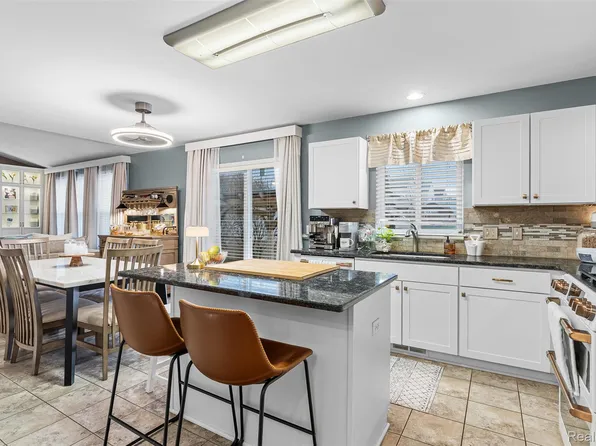 10140 Fieldway Trl, Holly, MI 48442