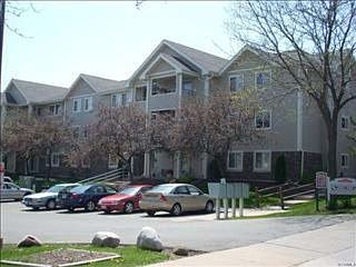 1st image of 1144 Morraine View Dr Unit 106