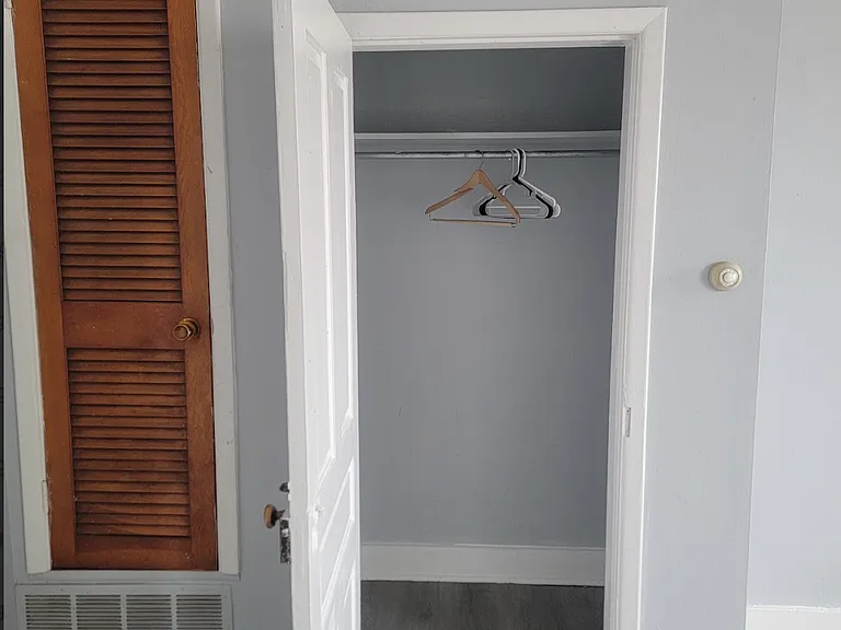 502 Hart St #504 — Photo 11