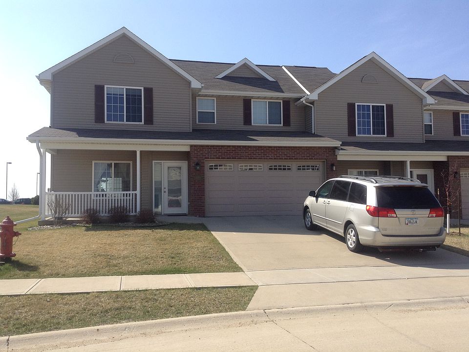1st image of 1499 Burr Dr