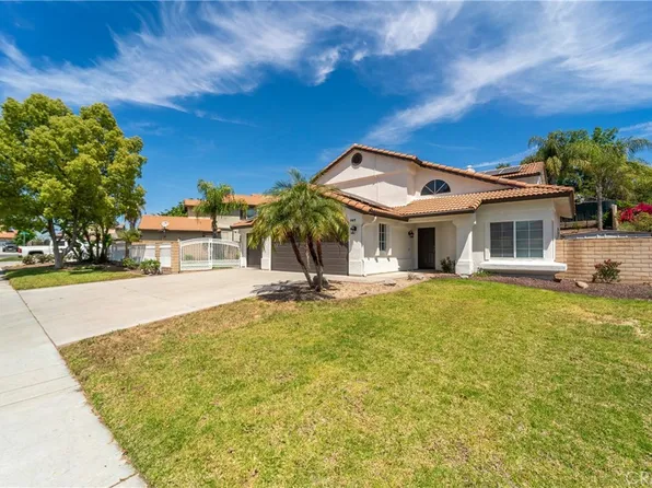 553 Athens St, Riverside, CA 92507