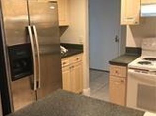 10661 SW 108th Ave APT 4C, Miami, FL 33176