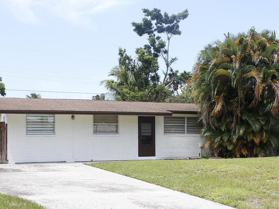 1st image of 5893 Williamson Rd