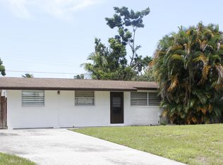 5893 Williamson Rd, Jupiter, FL 33458
