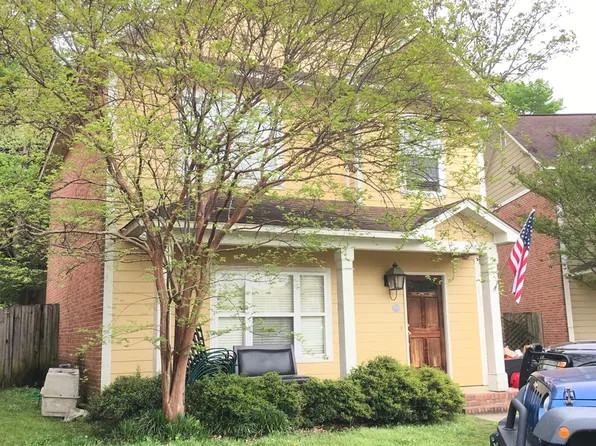 61 Snowmass Cv, Oxford, MS 38655