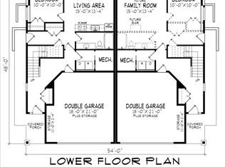 433 Poplar Dr, Logan Lake, BC V0K1W0