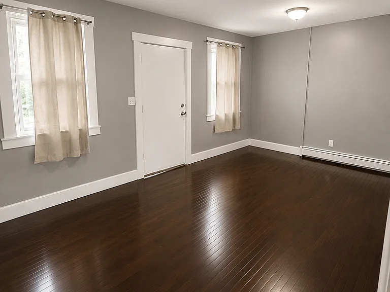 266 Verona Ave #1 — Photo 4