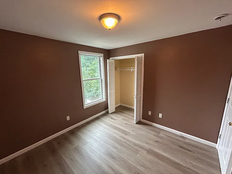 34 McKinley Ave #3 — Photo 9