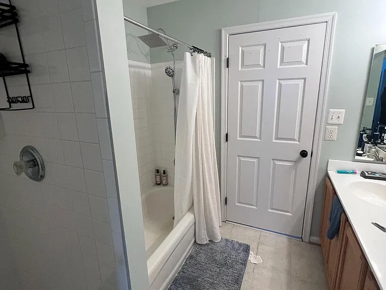 8374 Hunter Murphy Cir — Photo 12