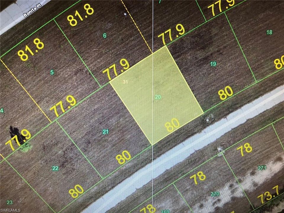 1st image of 12287 Bonita Pl
