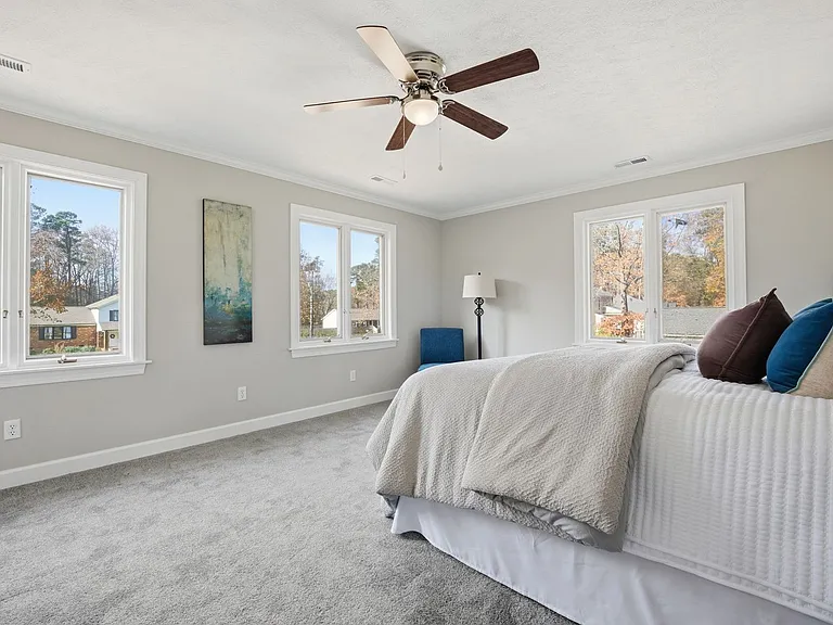9 Rhodelia Ln — Photo 19