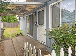 525 Tangent St #TAN525-B, Lebanon, OR 97355