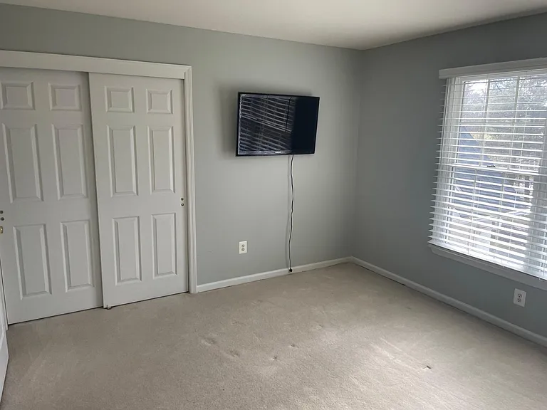 613 Dager Rd — Photo 15