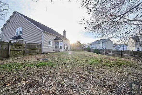 3501 Bogan Mill Rd — Photo 29