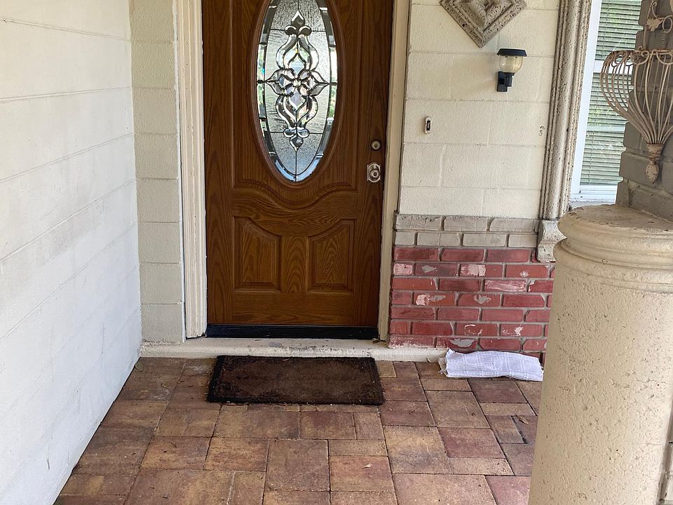 1st image of 4197 20th St N