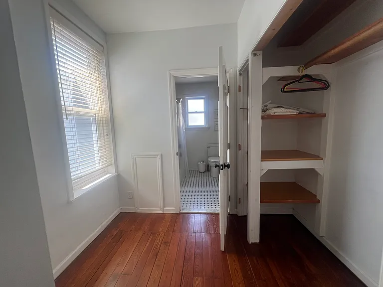 856 N Stillman St — Photo 10